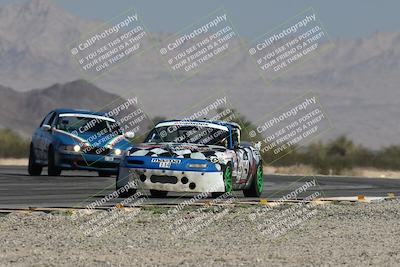 media/Oct-12-2025-Lucky Dog Racing (Sun) [[8adb5568ea]]/2-Second Stint/1-Turn 14/
